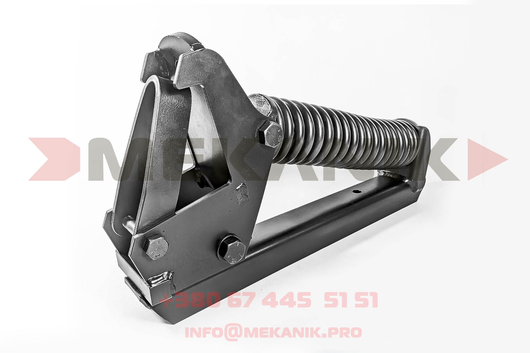MKP 7253382 MEKANIK PRO